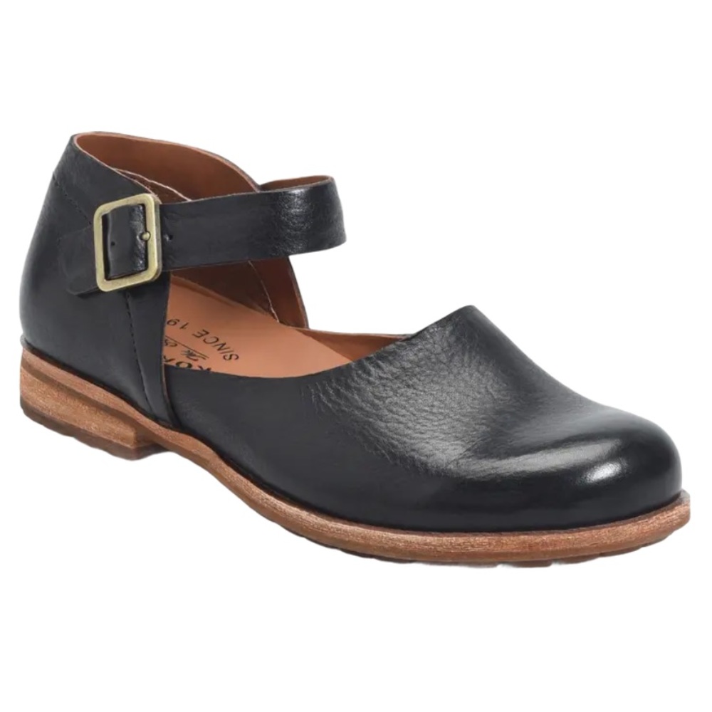 Kork-Ease Bellota Size 8.5